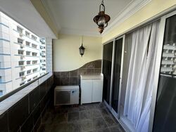 pasir-ris-street-12 photo thumbnail #16